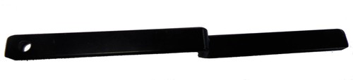 Makita 345250 rotaia di - makita, 345250-3