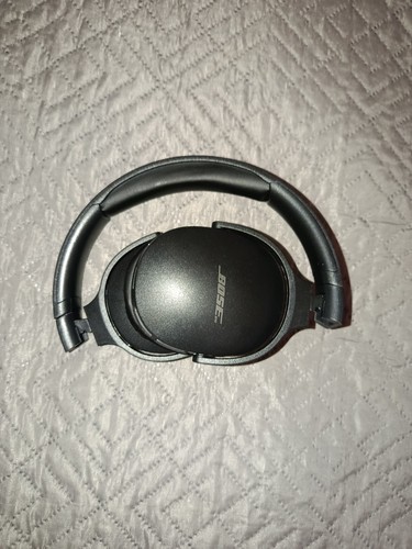 Cuffie bose bluetooth - cuffie, bluetooth,