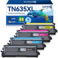 Toner compatibile stampante