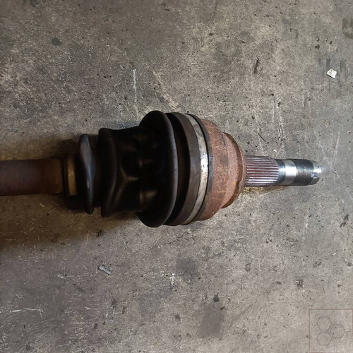 Semialbero ant compl dx fiat - ant.,