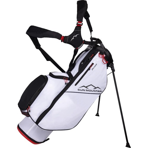 Borsa supporto sun mountain - supporto,