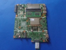 SCHEDA MADRE PC PORTATILE ASUS