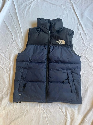 Gilet the north face - north,