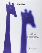 GINO MAROTTA BARBERO CATALOGO