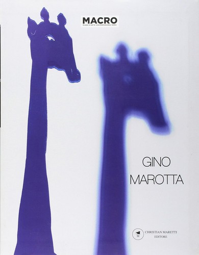 Gino marotta barbero catalogo - marotta,