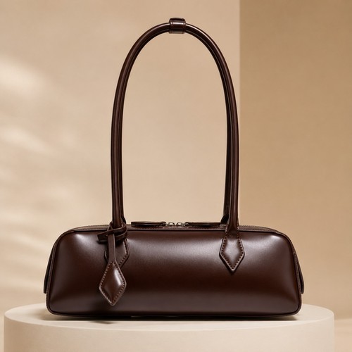 Borsa tracolla trendy - borsa,