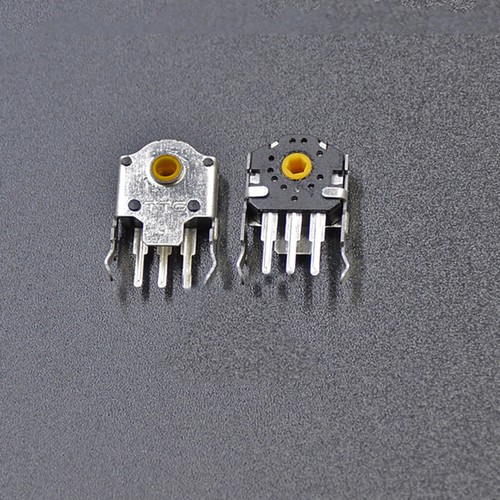 Ttc encoder rotella mouse - encoder,