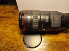 Canon 200mm 2 8 l - 80-200mm,