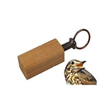 globe fishing richiami Uccelli fischi fischio richiamo tordo allodola Cesena