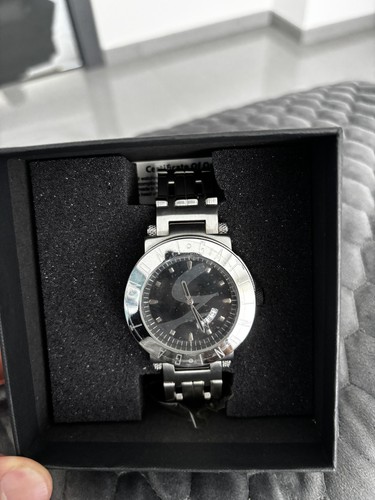Gattinoni gyrus 45mm - gattinoni, nuovo