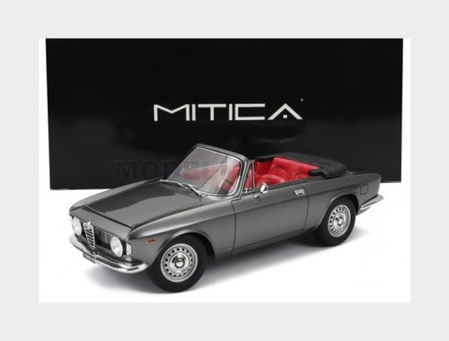 Mitica mitica100084 alfa romeo - mitica,