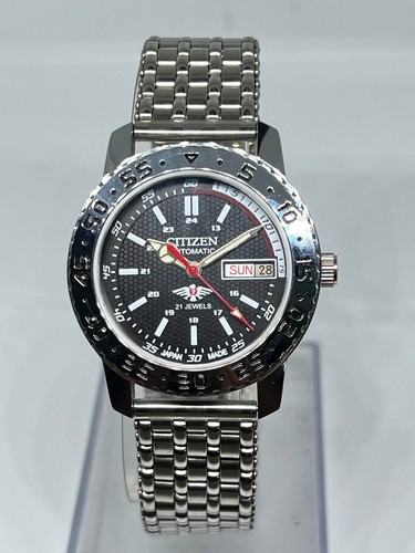 Orologio polso uomo - da,