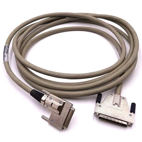 Compaq cavo grigio amphenol - cavo,