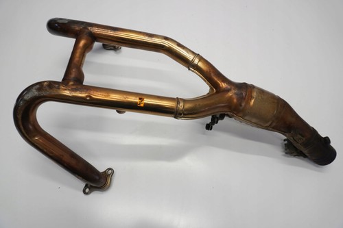 Bmw 1200 k50 13 16 - 1200, 13-16