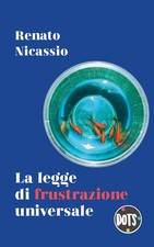Libri Renato Nicassio - La