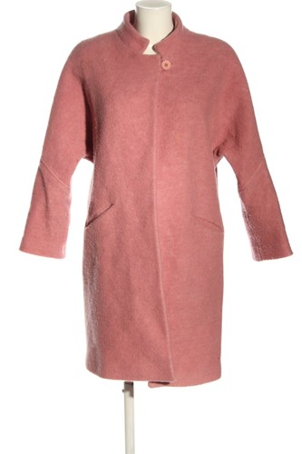 Mango cappotto mezza - mezza, stagione