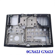 cn-0GX62J per Alienware M14X