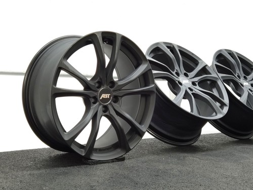 Abt c19 pollici cerchi - abt, er-c19