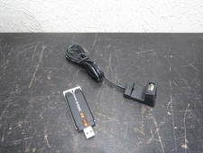 D-link DWA-140 Range Booster