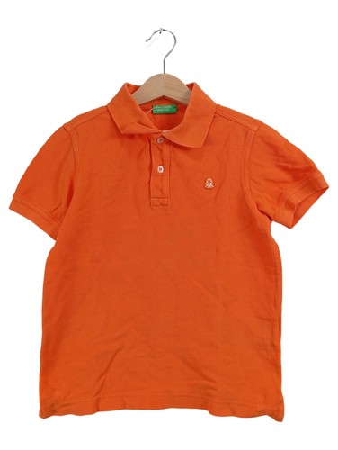 United colors benetton polo - united,