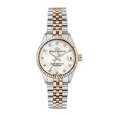 Orologio donna Philip Watch