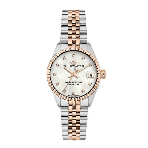 Orologio donna philip watch - orologio,