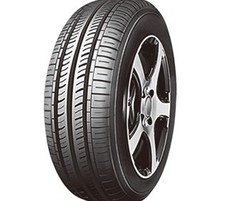 145/70 r13 71T LING LONG
