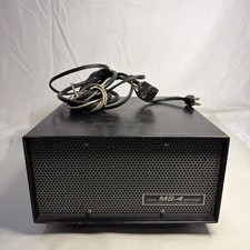 Drake Alimentatore AC-4 e