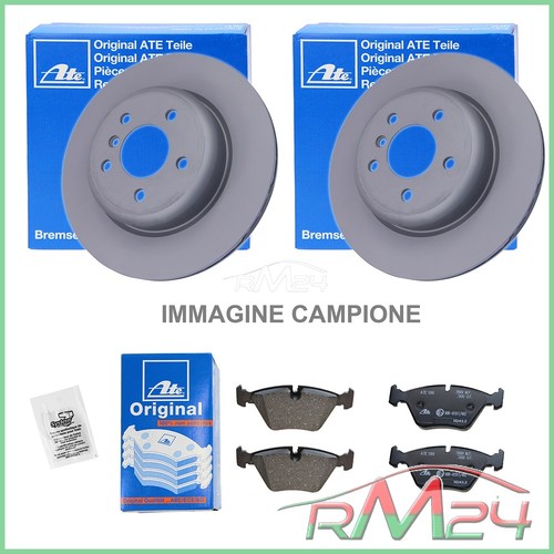 Kit ate disco freno - 1x,