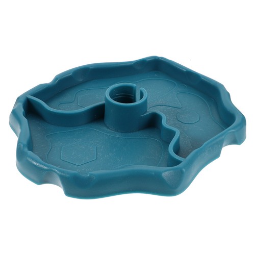 Lizard piatti acqua tartaruga - lizard,