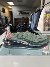 Giacca da volo uomo Nike Air