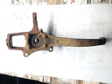 FUSELLO  PER ALFA ROMEO 159 1.9 ANTERIORE SINISTRO FUSELLO MOZZO RUOTA