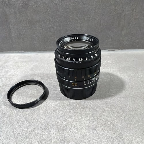 Leica summilux 1 4 - leica, 1:1.4