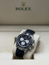 Rolex Cosmograph Daytona BRAND