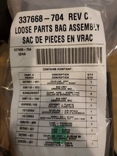 Carrier Bryant 337668-704