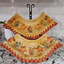 Piatto Cena Fredda William