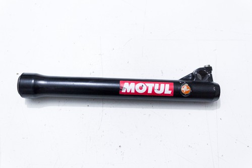 Yamaha 125 - 125, x