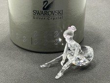  Statuina Swarovski 254960