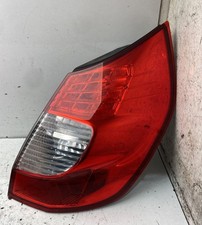 STOP FANALE POSTERIORE DESTRO