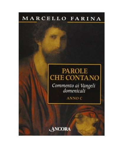 Parole che contano - ., commento