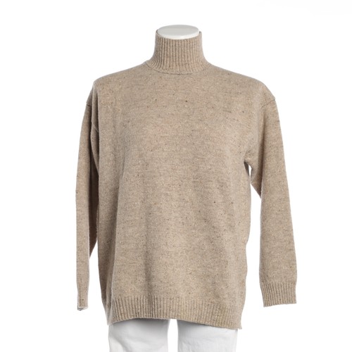 Maglione lana woolrich - di,