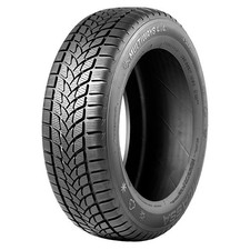 GOMME PNEUMATICI LASSA 235/65