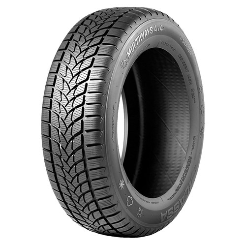 Gomme pneumatici lassa 235 - gomme, 235/65