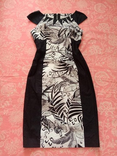 Abito donna karen millen - karen,