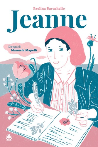 Libri paolina baruchello - paolina,