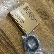 Eyepiece Correction Lens