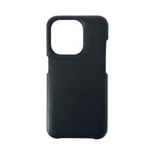 GUCCI GG jumbo 760221 iPhone