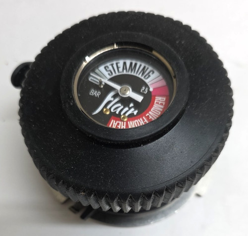 Coperchio calibro vaporiera - coperchio,