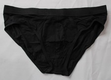 Slip uomo Intimissimi cotone