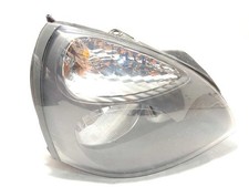 8200478985 RIGHT HEADLIGHT /